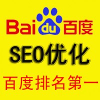網站SEO優化/網站優化/百度優化/整站優化/SEO外包公司