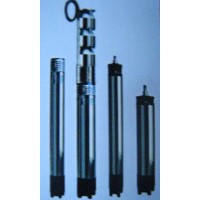 天津潛水泵型號(hào)，熱水潛水泵