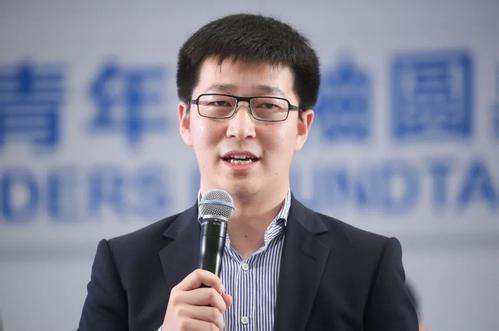ofo末日掙扎:供應商直接攤牌,用戶押金難退,戴威終于認錯
