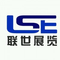 2019年歐亞土耳其復(fù)合材料展（優(yōu)先預(yù)定陳小米）