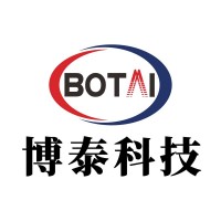 煤礦粉塵治理-泡沫除塵