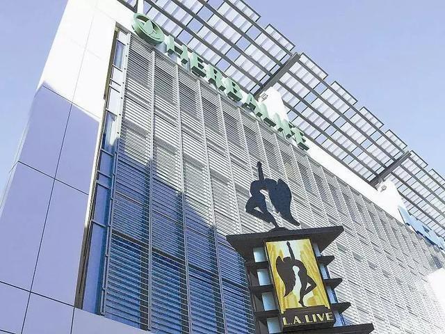 權(quán)健不是最后一個!天獅、華林……碰到這些企業(yè)你也要長個心眼