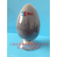 批量供應工業級鋁粉，中間體鋁粉，納米鋁粉