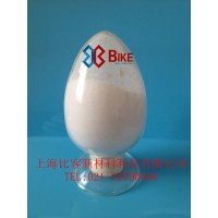 批量供應工業級高純納米氧化鉺，超細氧化鉺
