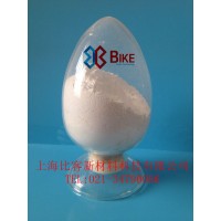 批量供應工業級超細氧化鐿，納米氧化鐿粉體
