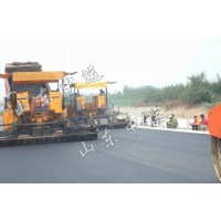 混凝土攤鋪機