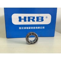供應6005深溝球軸承 正品HRB軸承 減速機軸承