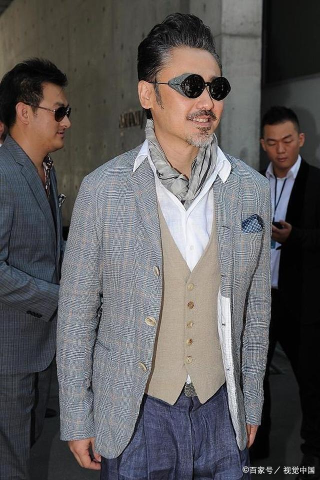 吳秀波“事件”陷入羅生門，真假之間，最重要的一點被忽略了