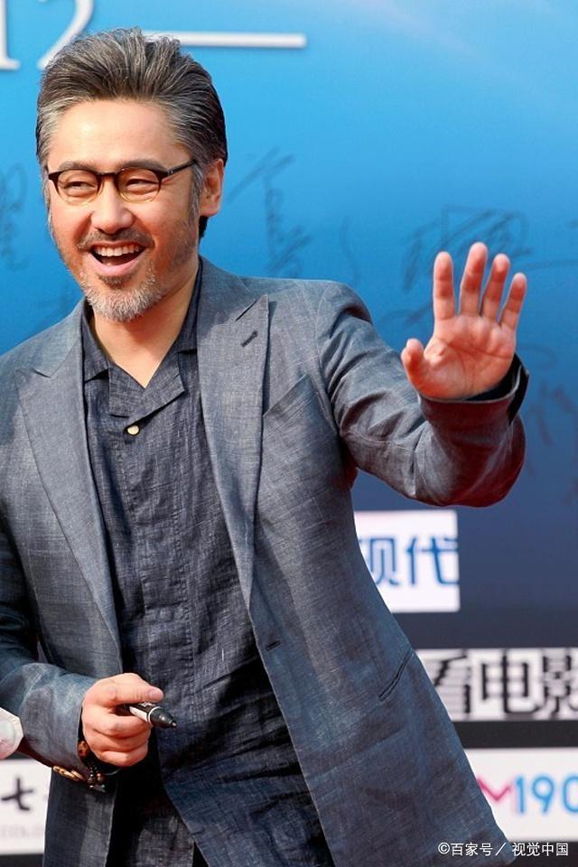 吳秀波“事件”陷入羅生門，真假之間，最重要的一點被忽略了