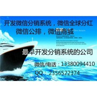 環(huán)球購車陌車公排系統(tǒng)開發(fā)