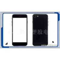 手機外殼UV噴漆常見問題及解決方法你知道嗎