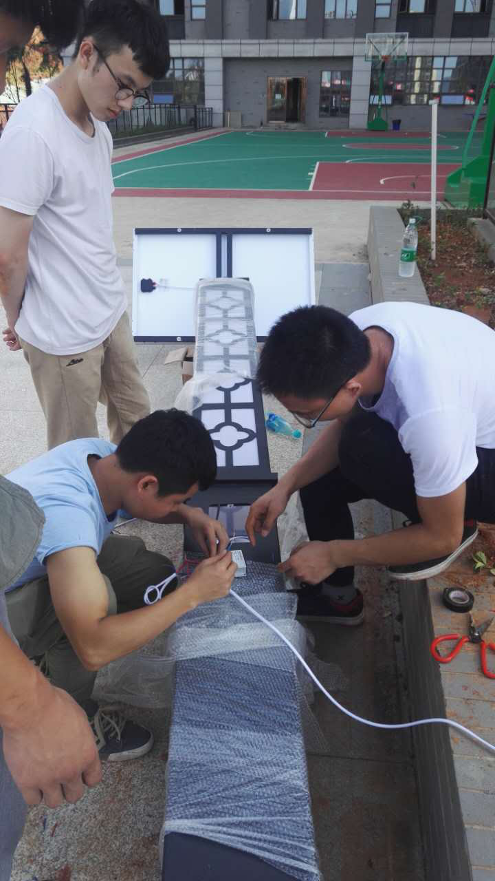 圖片7