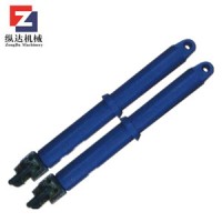 批發YT4-6A單體液壓推溜器