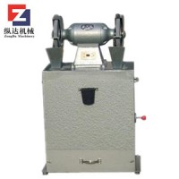 300型電動(dòng)除塵式砂輪機(jī)