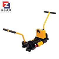 廠家供應YTF-400型軌縫調整器