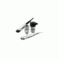 GEMS壓力變送器22IC本安型工業(yè)壓力變送器