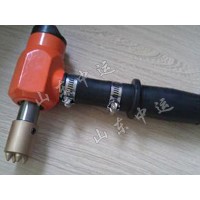 鑿毛機(jī)