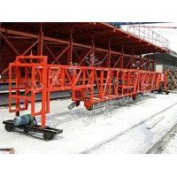 整平機(jī)