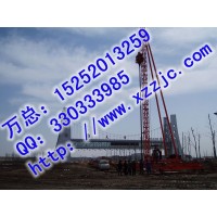 鋼軌式插板機(jī)廠家，鏈軌式插板機(jī)，履帶式插板機(jī)廠