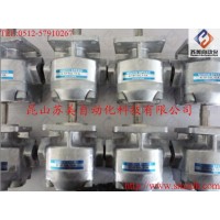 K1P齒輪泵,K1P1R11A