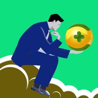 惠州360推廣開戶