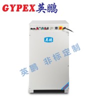 崇左倉庫轉(zhuǎn)輪除濕機YPZL-1000L