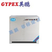 來賓工業(yè)轉(zhuǎn)輪除濕機YPZL-3000L