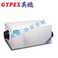 毫州新風(fēng)除濕機YPDD-96E