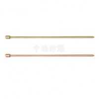 供應(yīng)中泊防爆聽針，防爆伸縮聽針，防爆煤礦探針，橋防牌