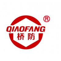 供應(yīng)河北中泊防爆絕緣工具，鋼制敲擊扳手，不銹鋼工，無磁工具