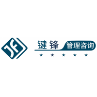企業績效管理體系 績效管理怎么做