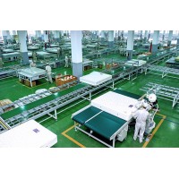 企業(yè)精益生產(chǎn)/精益TPM/精益5S/咨詢費(fèi)用
