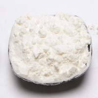 肉桂酸CAS號：140-10-3