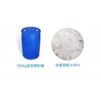 肉桂醇生產(chǎn)加工工廠 湖北廠家