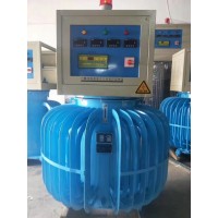 東莞大朗油浸穩(wěn)壓器廠家