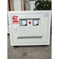 長(zhǎng)安鎮(zhèn)變壓器廠家380v變200v
