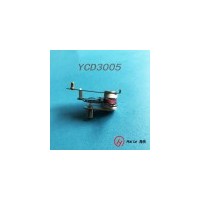 YCD3005壓力溫控器開關(guān)的6個(gè)特點(diǎn)和3個(gè)工作原理