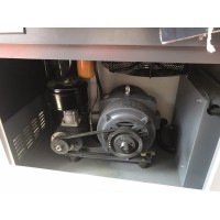 回收二手螺桿空壓機(jī)  永磁變頻螺桿空壓機(jī)