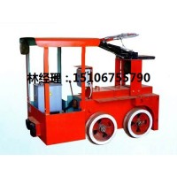 1.5噸電機(jī)車廠家直銷