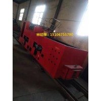 全網(wǎng)價格低14噸架線電機(jī)車全網(wǎng)高質(zhì)量