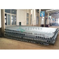 不銹鋼骨架