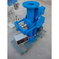 全自動(dòng)管道礦漿取樣機(jī) 氣動(dòng)礦漿取樣機(jī)