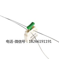 耐高溫鉛封條