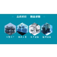 對氯肉桂酸乙酯生產廠家優勢供應