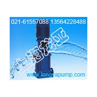 廠家供應(yīng)DL4-70法蘭式循環(huán)泵