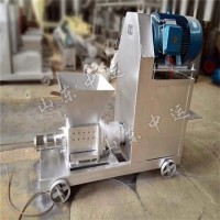 多功能木炭機