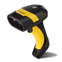 Datalogic PD8300工業(yè)條碼掃描器