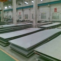 無錫亮鑫按需供應 太鋼不銹鋼板現貨批發 304L不銹鋼板