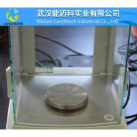 甲酸桂酯工廠價格