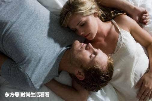 經期堅絕不能做的7件事,很多女人喜歡做第1條!